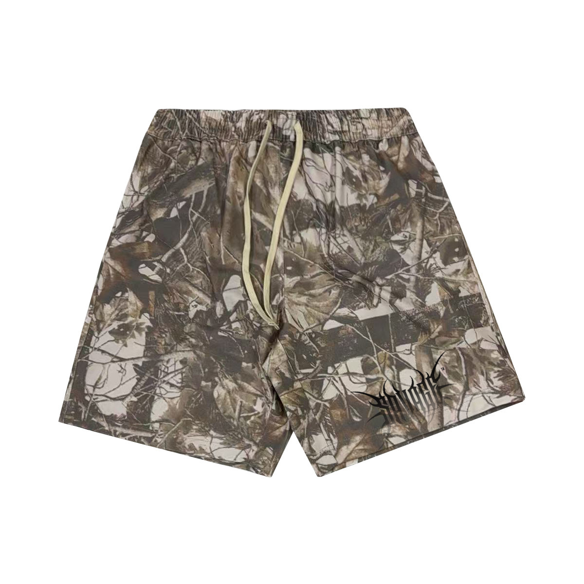 Men's Shorts