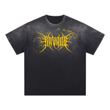 Keep Hawaii Savage Vintage Fade T-Shirt