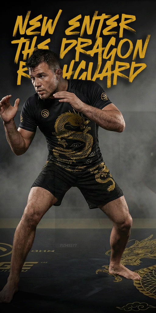 EnterTheDragon_Web_Ad_Mobile_fec1e81b-74b0-411d-9e90-55d8e8817954.png