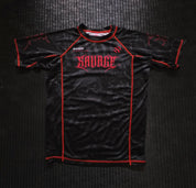 Savage Spirit AirTek® Limited Edition Rashguard