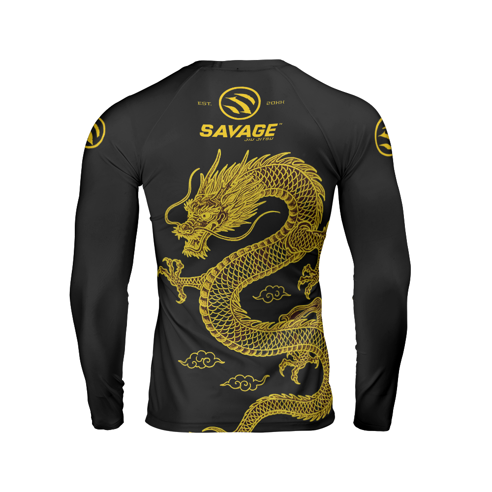 MOCKUP_Long_Sleeve_Rash_Guard_back.png
