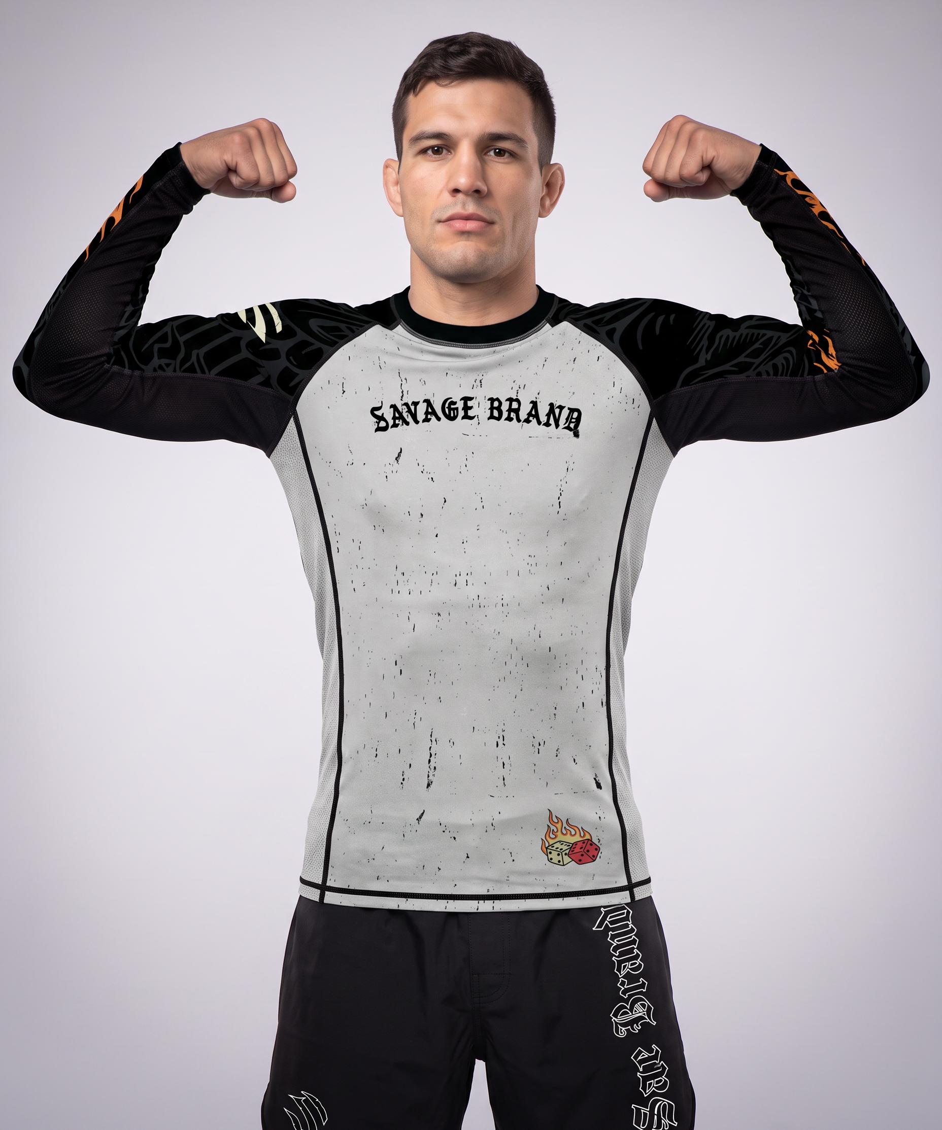 Runway_Gemini_3_Pro_Studio_product_close-up_mockup_photo_081126_8.png