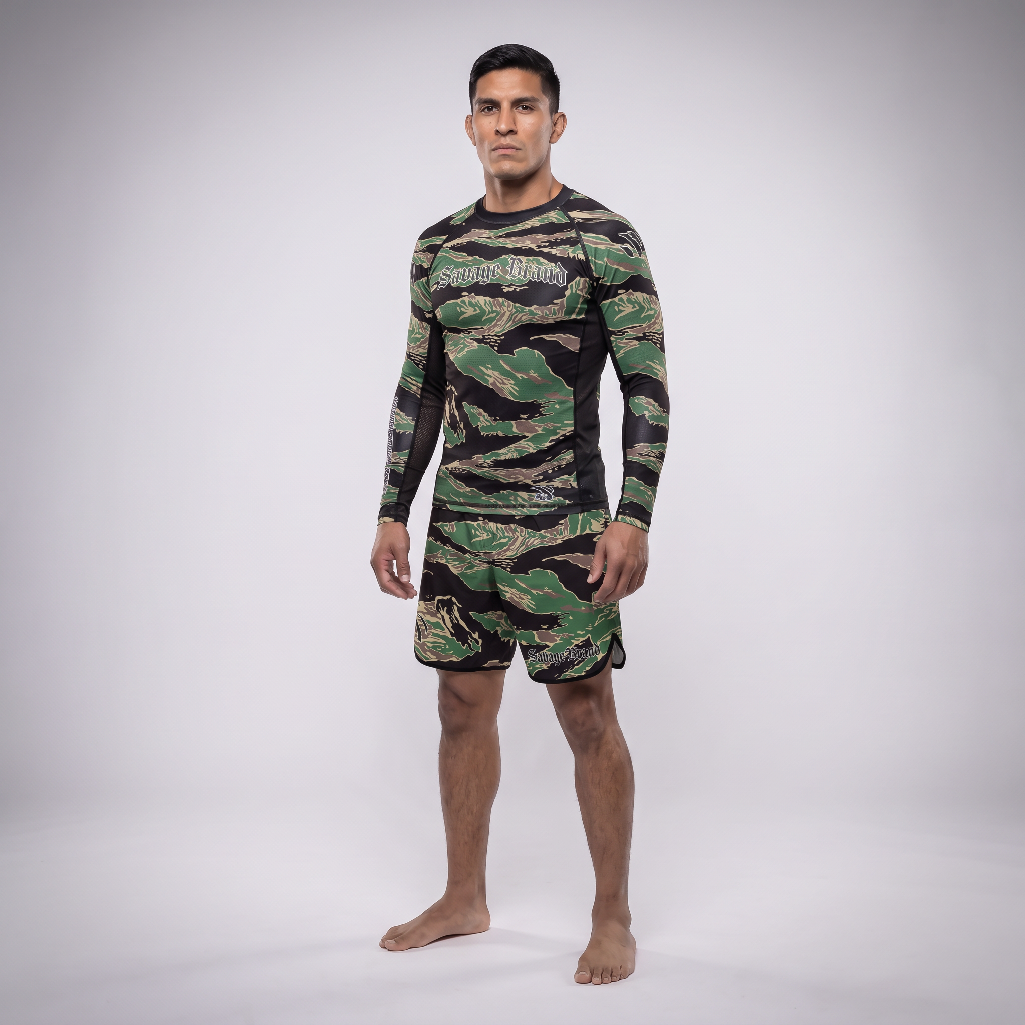 Runway_Gemini_3_Pro_Studio_product_mockup_photo_of_080826.png