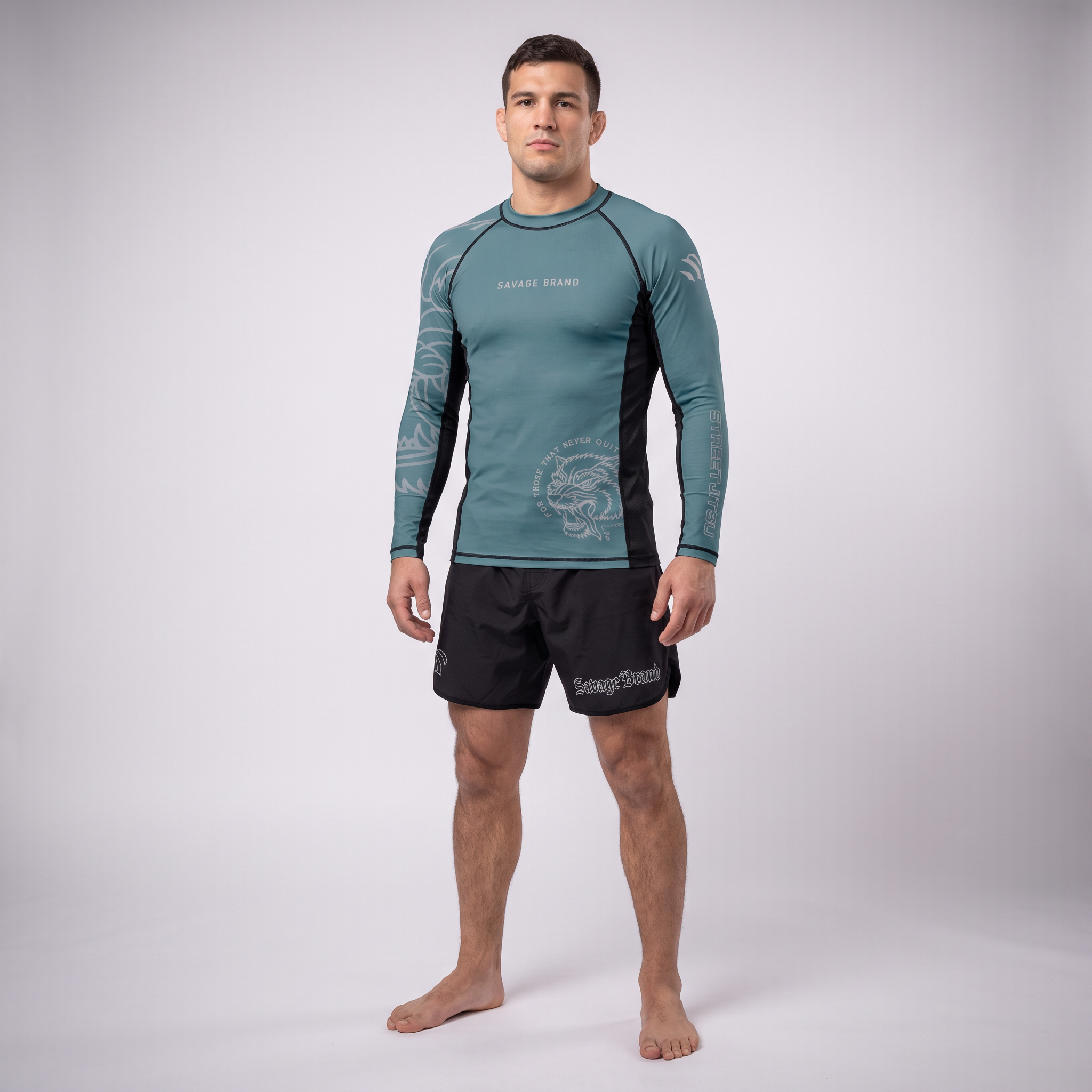 Runway_Gemini_3_Pro_Studio_product_mockup_photo_of_080826_2.png