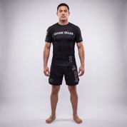 Don't Fear The Reap Rashguard