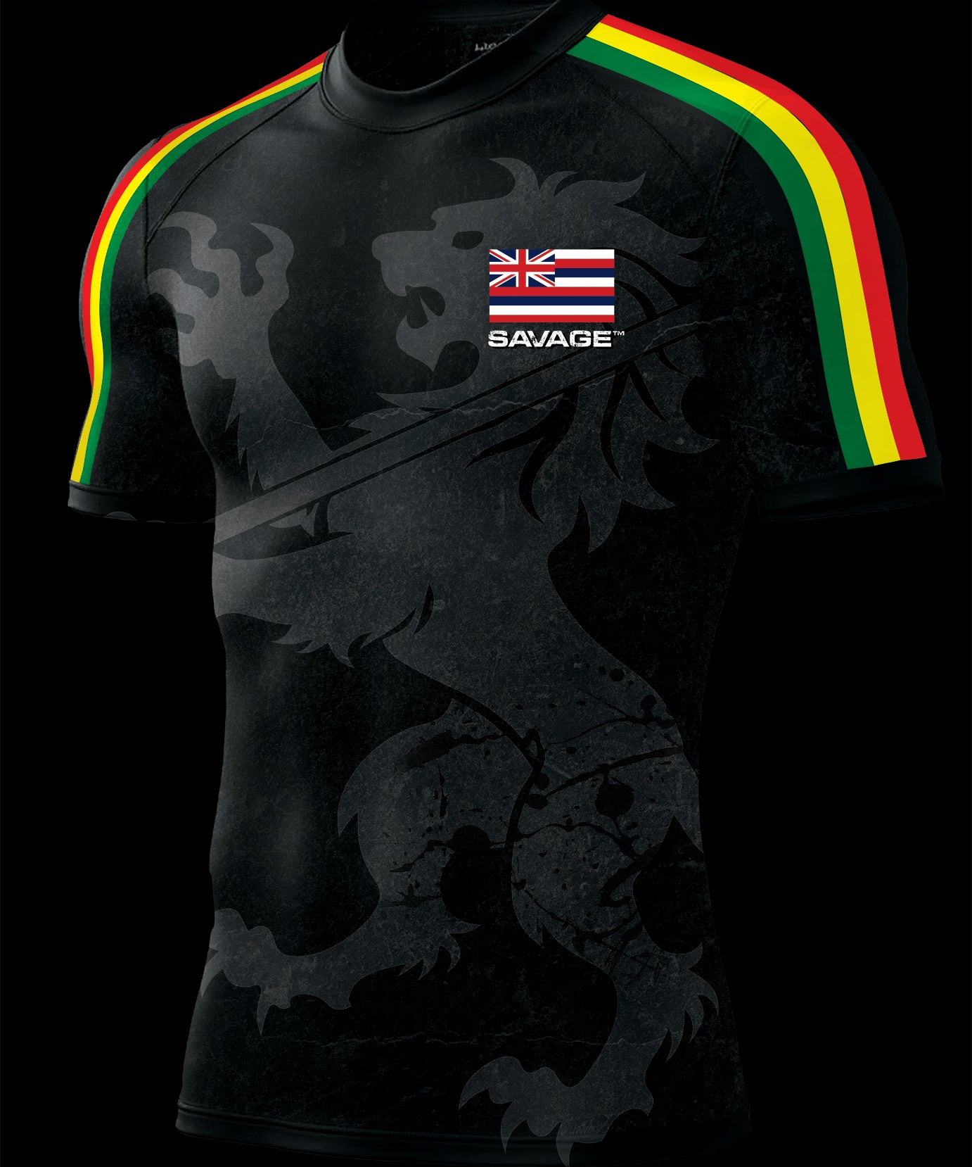 Savage_Rebel_Rashguard_Mock_Front.jpg