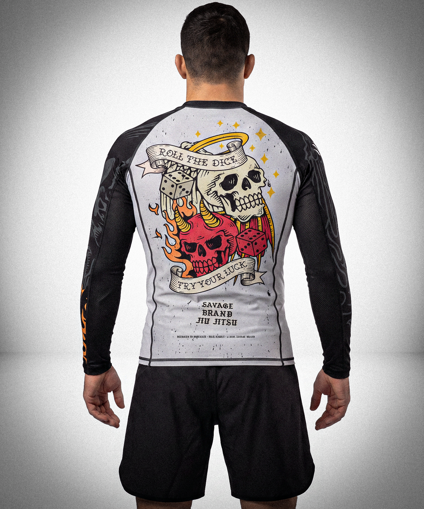 back_mockup_B_755a87db-f3bc-4fd5-bed3-15c2e3bea7d4.png