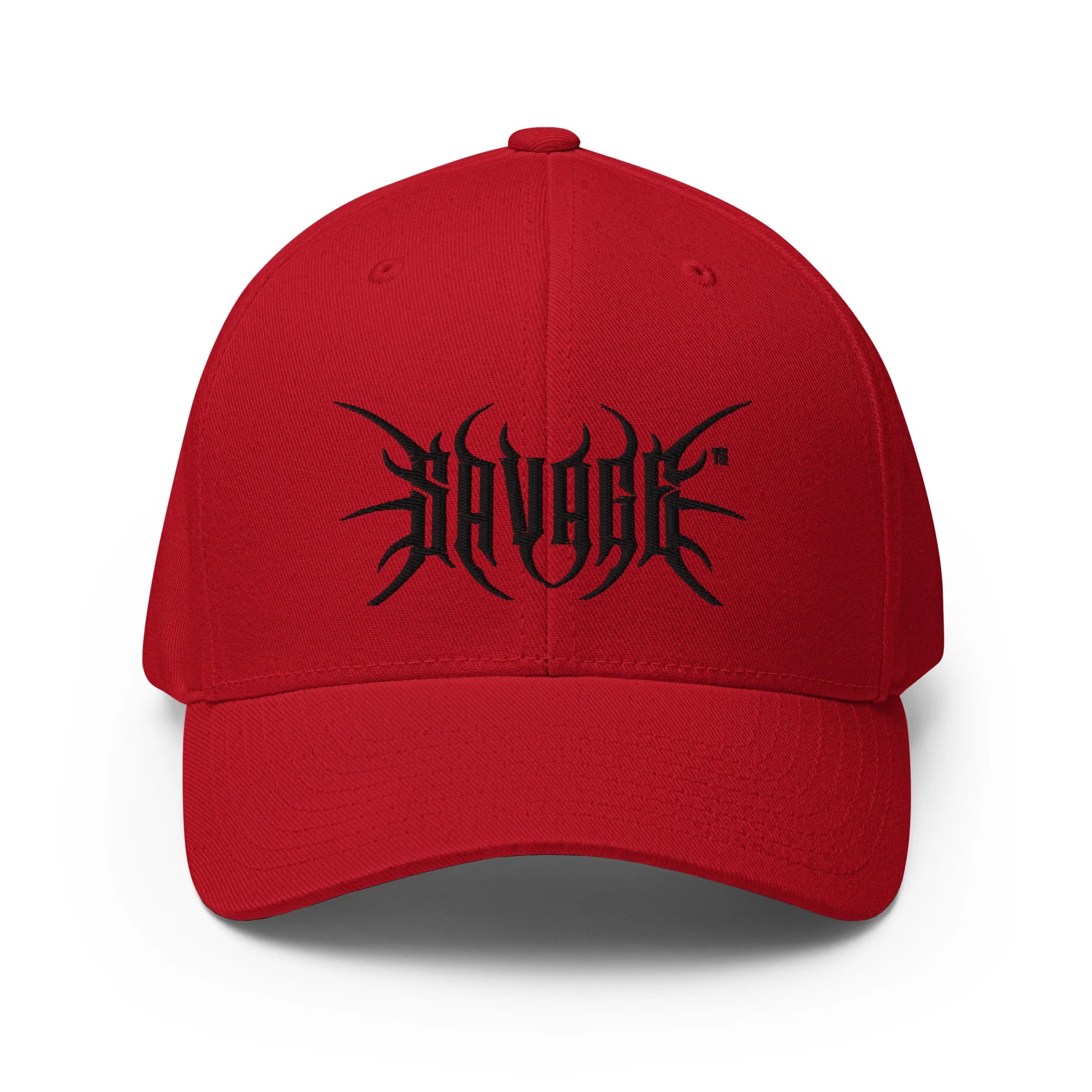 closed-back-structured-cap-red-front-698cffb6913f2_2048x2048_75d556ce-4367-452c-b382-554af1bd7d13.webp