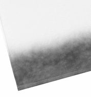 Savage Wasteland T-Shirt