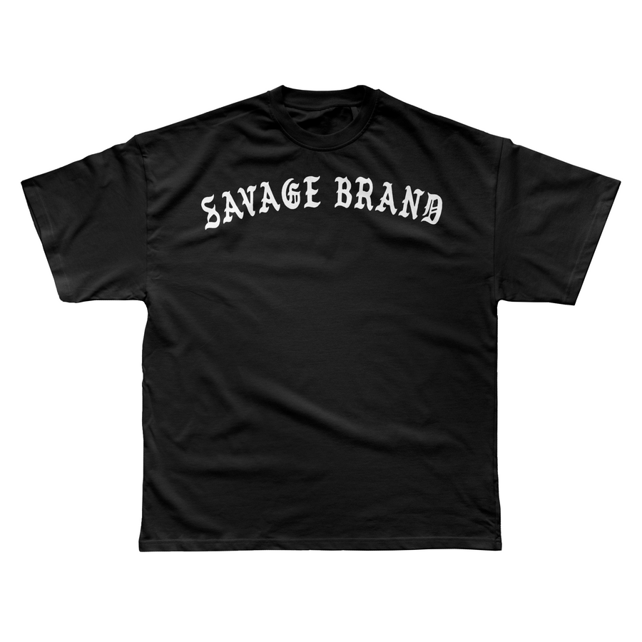 Streetwear