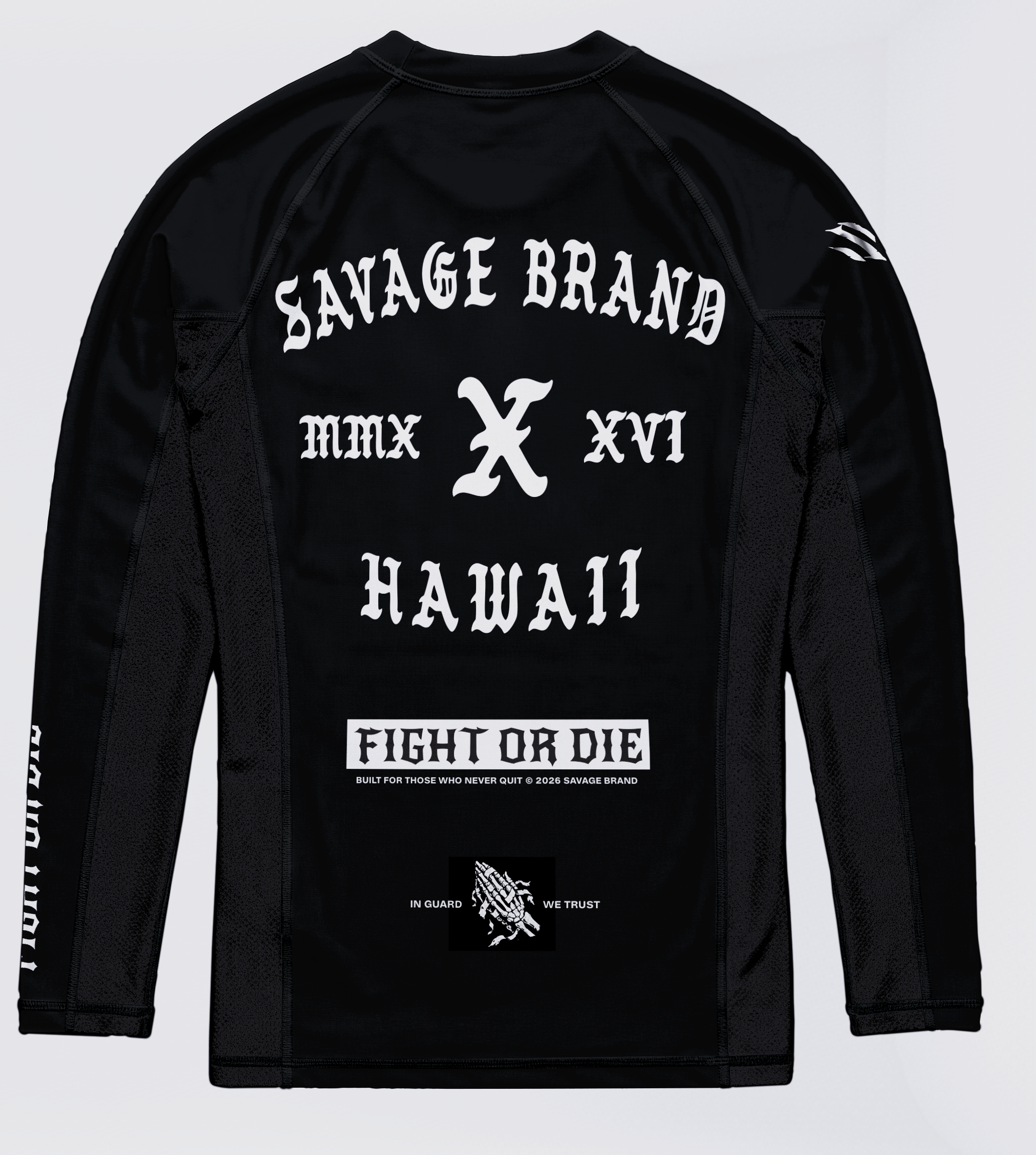 fightordieback.png