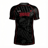 Savage Spirit AirTek® Limited Edition Rashguard