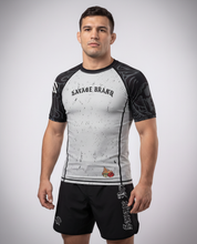 Try Your Luck Rashguard
