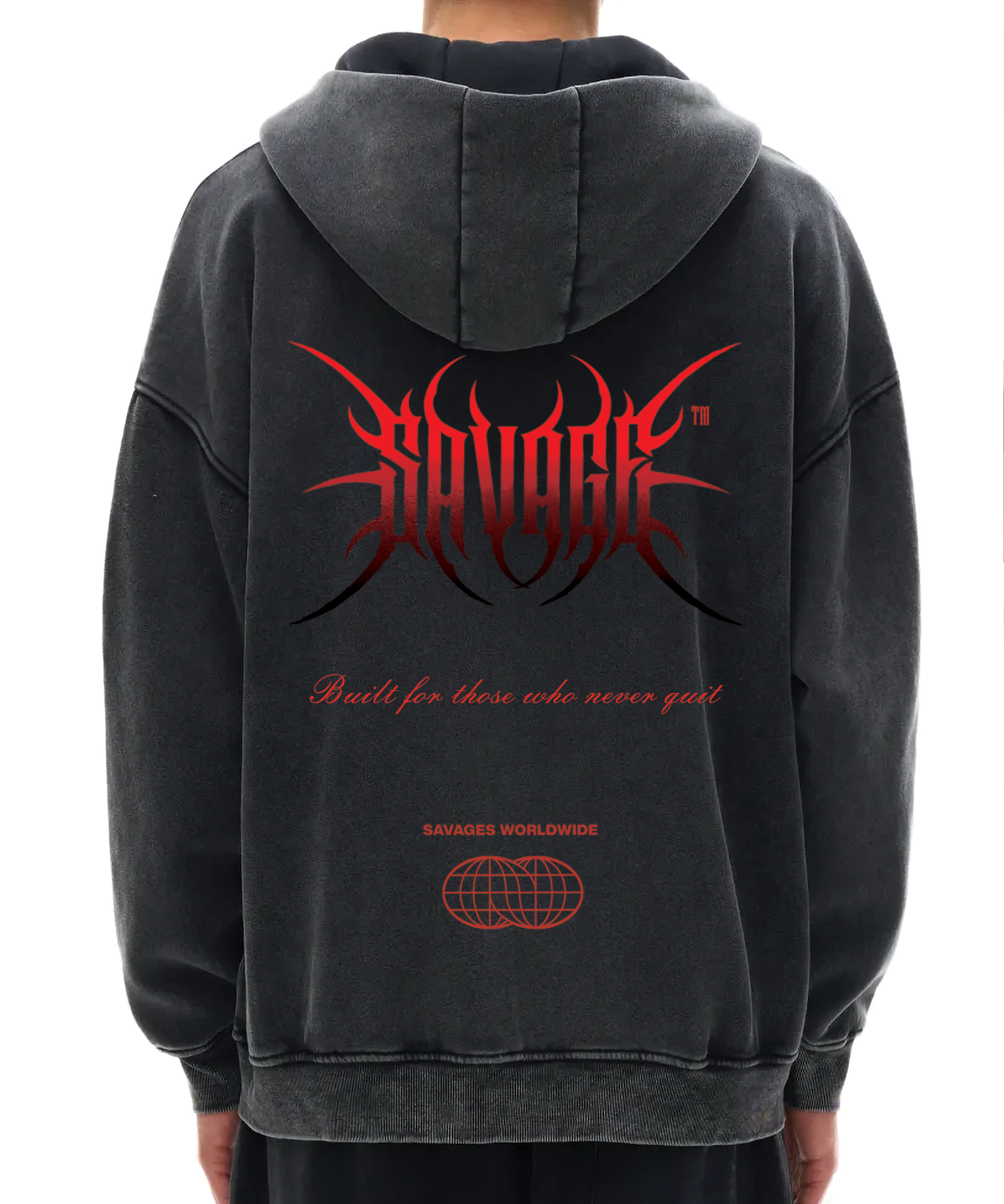 hoodie_male_back_9dda0b6c-39d8-49b3-bf5f-f5acb9a56da1.png