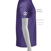 Purple - SLEEVE_RIGHT