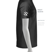 Black - SLEEVE_RIGHT