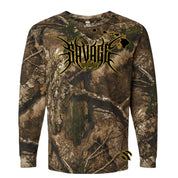 RealTree APX - FRONT