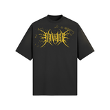 Template1