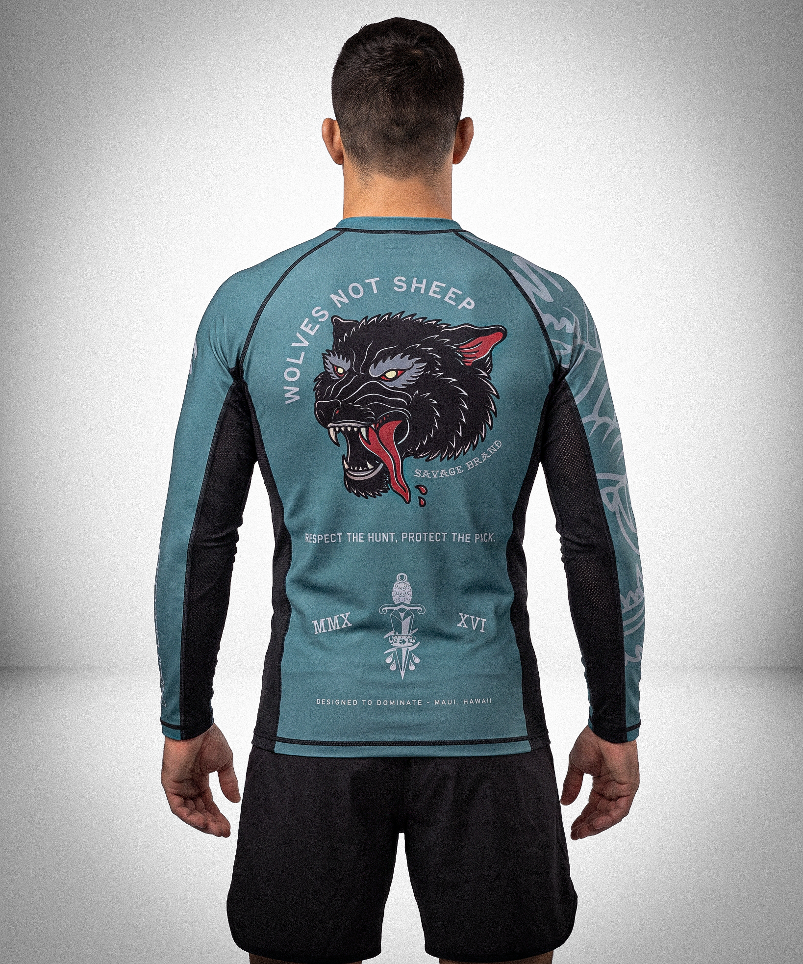 teal_back_mockup.png