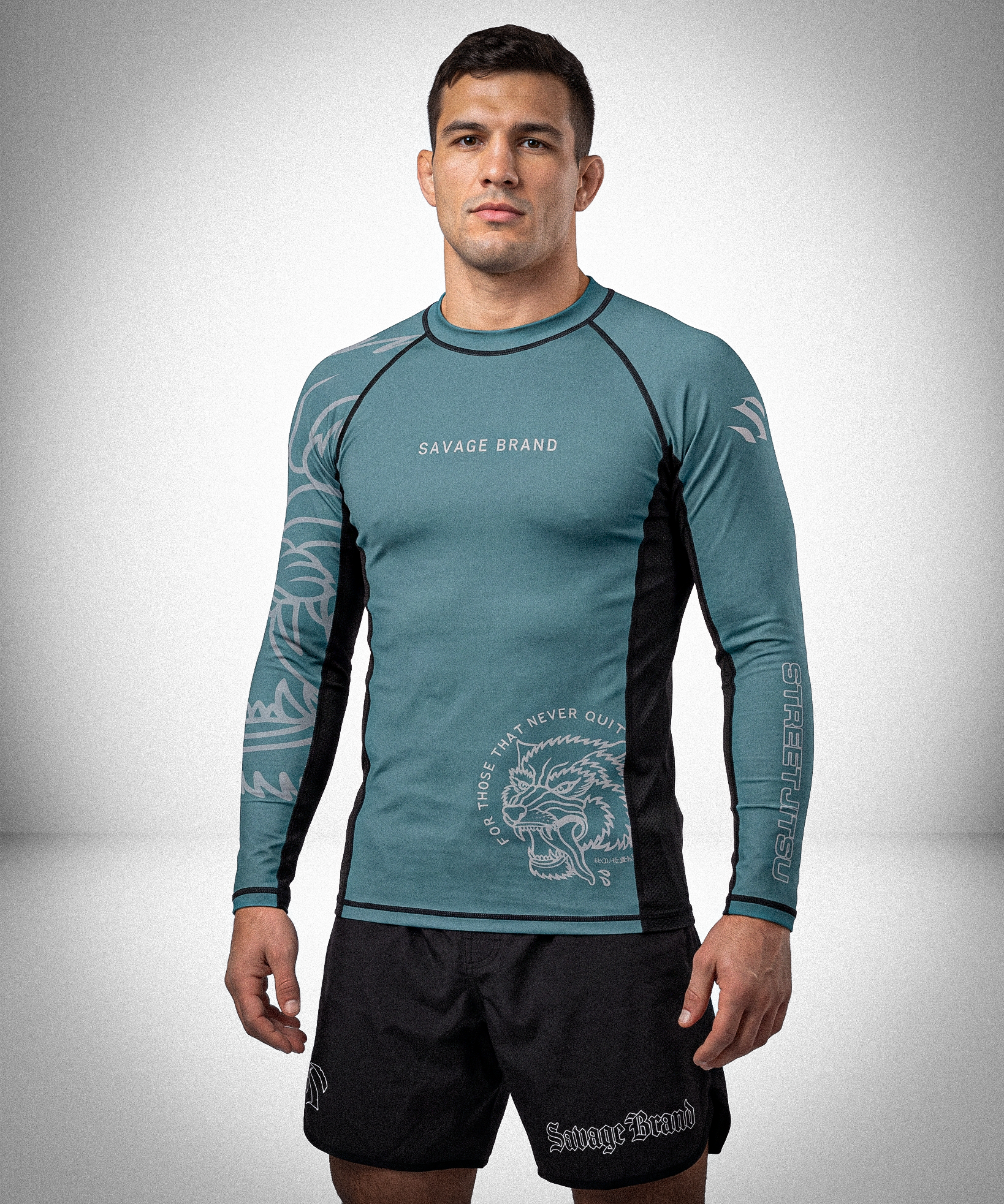 teal_front_mockup_a6831e8e-f3c2-4bca-ae3b-40913df89c73.png